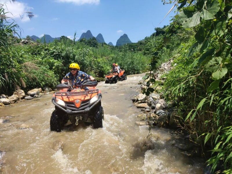 half-full-day-atv-buggy-ride-tour-in-yangshuo