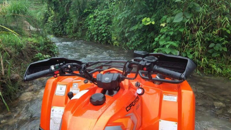 half-full-day-atv-buggy-ride-tour-in-yangshuo
