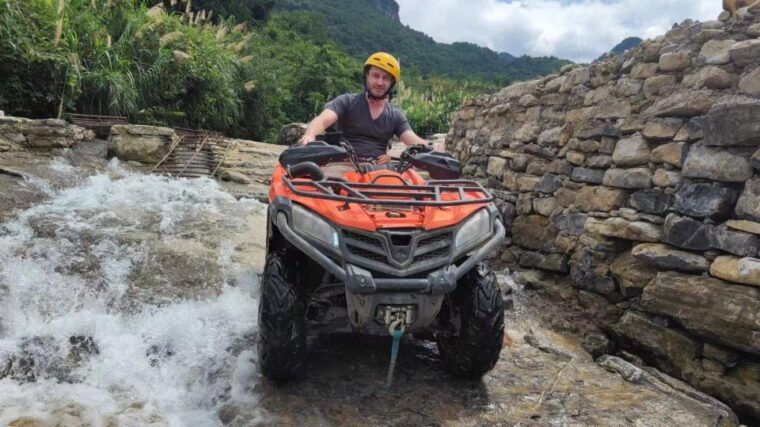half-full-day-atv-buggy-ride-tour-in-yangshuo