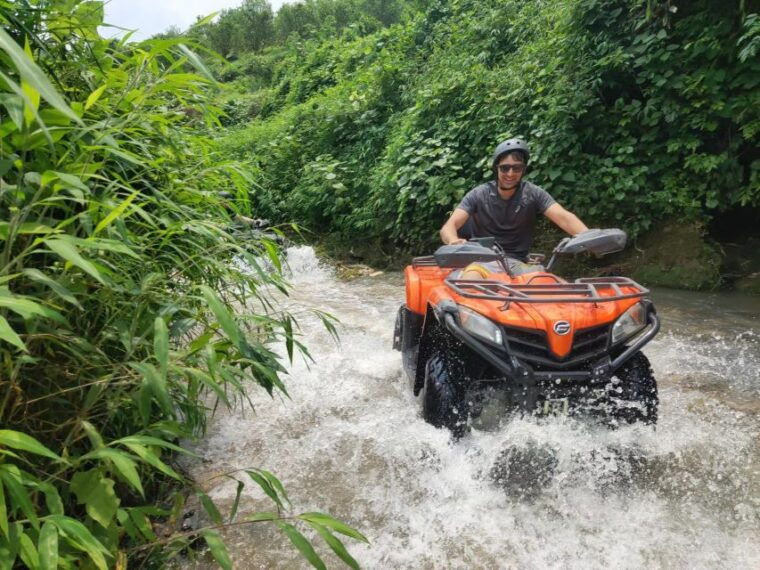 half-full-day-atv-buggy-ride-tour-in-yangshuo