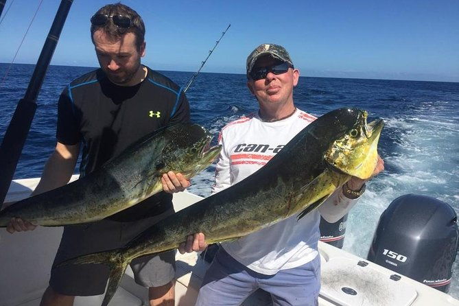 half-full-day-sport-fishing-tour-from-flamingo-beach