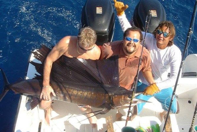 half-full-day-sport-fishing-tour-from-flamingo-beach