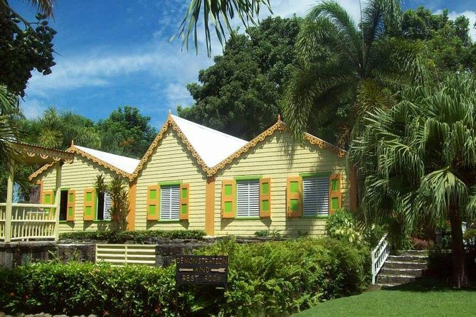 half-island-tour-of-st-kitts
