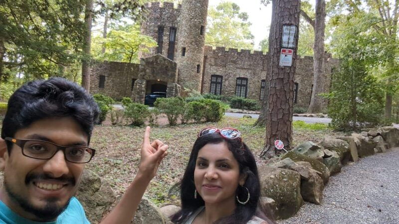 half-moon-bay-amazing-race-tour