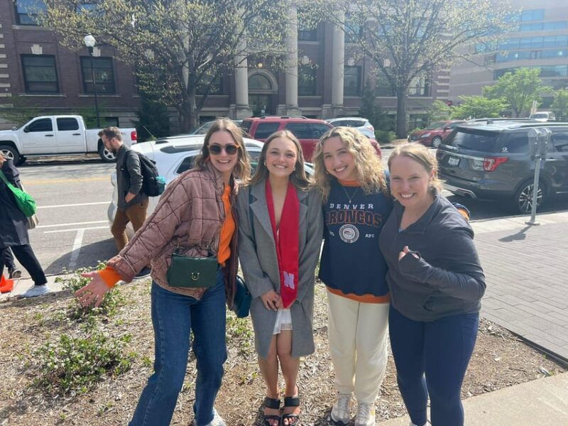 half-moon-bay-amazing-race-tour