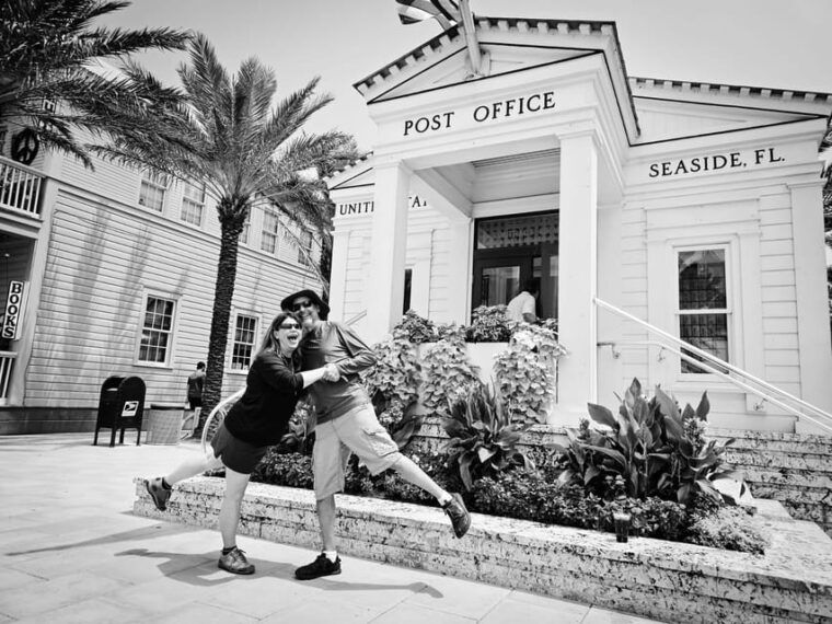 half-moon-bay-amazing-race-tour