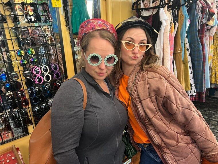 half-moon-bay-amazing-race-tour