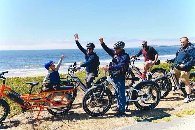 half-moon-bay-family-friendly-guided-e-bike-tour-2