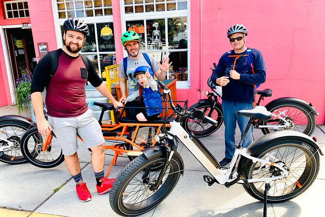 half-moon-bay-family-friendly-guided-e-bike-tour-2