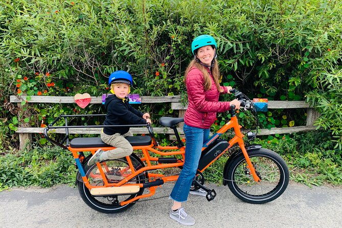half-moon-bay-family-friendly-guided-e-bike-tour