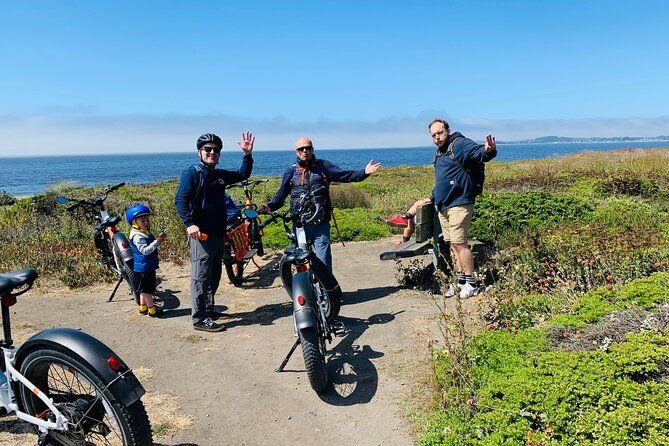 half-moon-bay-family-friendly-guided-e-bike-tour