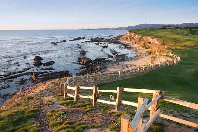 half-moon-bay-family-friendly-guided-e-bike-tour