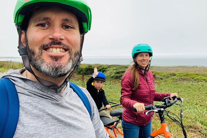 half-moon-bay-family-friendly-guided-e-bike-tour