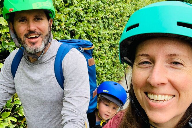 half-moon-bay-family-friendly-guided-e-bike-tour