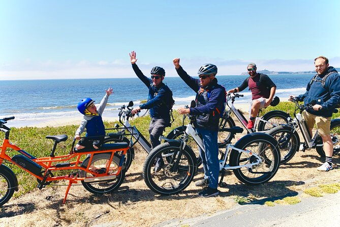 half-moon-bay-guided-e-bike-tour