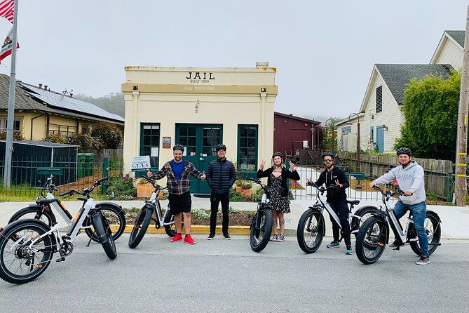 half-moon-bay-guided-e-bike-tour
