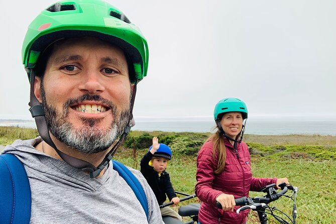 half-moon-bay-guided-e-bike-tour