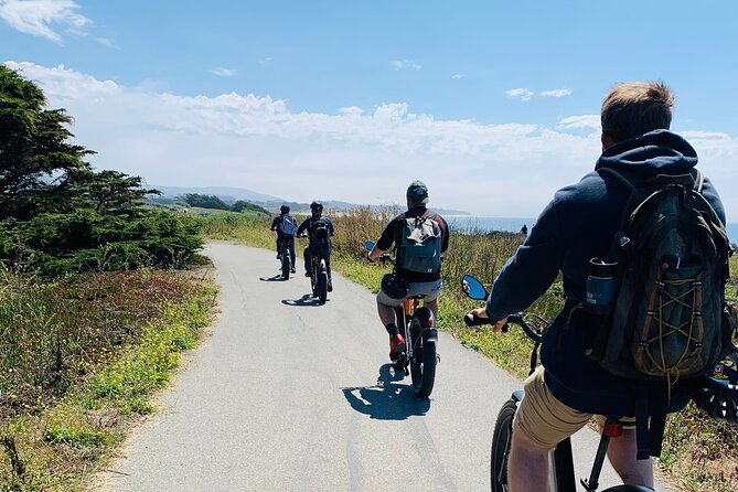half-moon-bay-guided-e-bike-tour