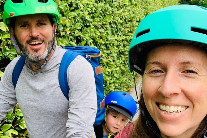 half-moon-bay-guided-e-bike-tour
