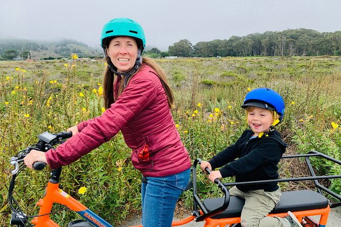 half-moon-bay-guided-e-bike-tour