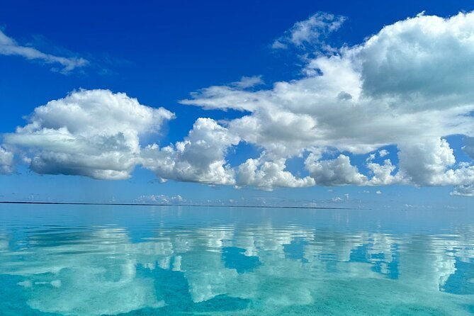 half-moon-bay-jet-ski-tour-snorkeling-the-la-famille-shipwreck