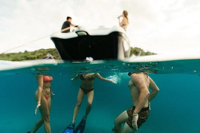 half-or-full-day-private-boat-charter-from-st-john-or-st-thomas