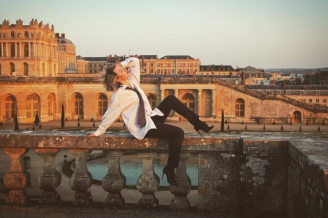 half-private-tour-of-palace-of-versailles-with-train-tickets-2