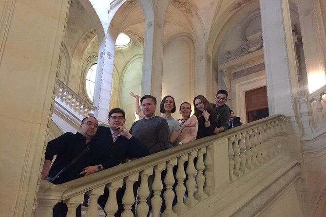 half-private-tour-of-palace-of-versailles-with-train-tickets-2