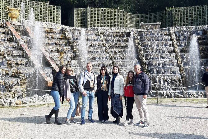 half-private-tour-of-palace-of-versailles-with-train-tickets-2