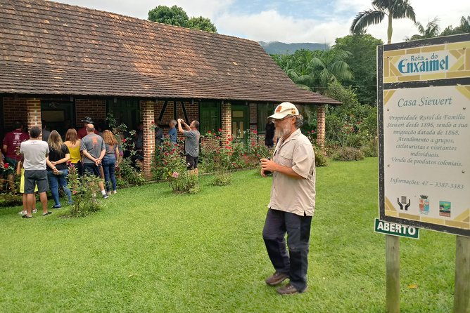 half-timbered-route-tour