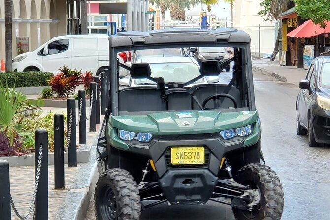 halfday-beach-buggy-sightseeing-city-tour-nassaubahamas