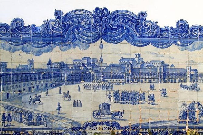 halfday-lisbon-private-tour