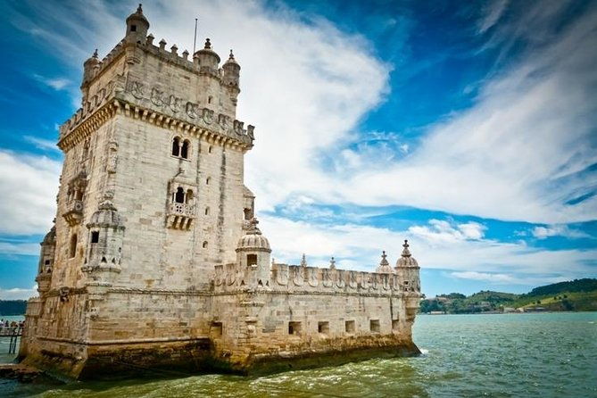 halfday-lisbon-private-tour