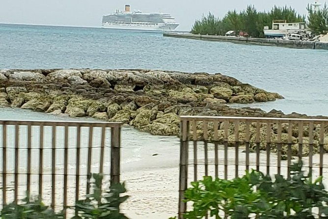 halfday-scooters-atvs-and-buggy-rentals-nassau-paradise-island