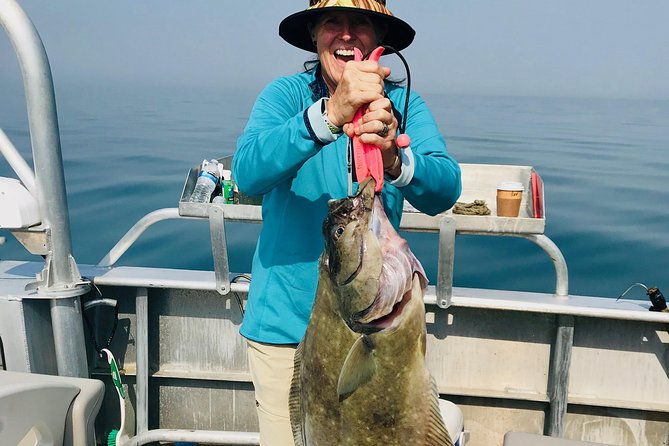 halibut-fishing-charter