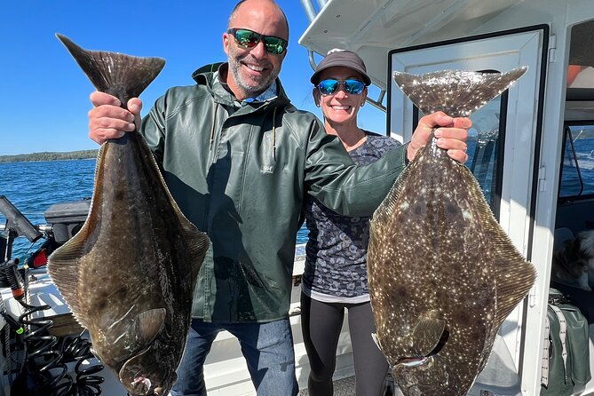halibut-hunt-fishing-excursion-in-ketchikan