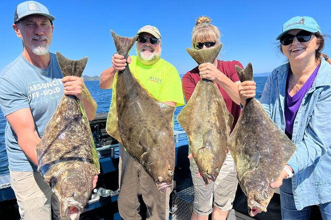halibut-hunt-fishing-excursion-in-ketchikan
