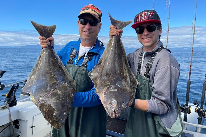 halibut-hunt-fishing-excursion-in-ketchikan