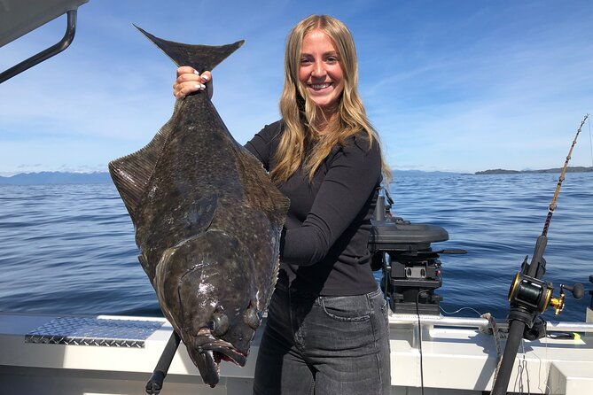 halibut-hunt-fishing-excursion-in-ketchikan