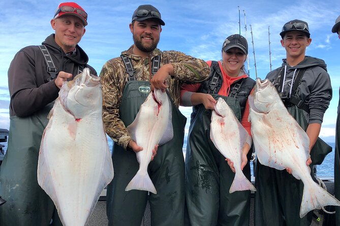 halibut-hunt-fishing-excursion-in-ketchikan