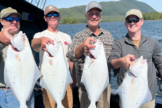 halibut-hunt-fishing-excursion-in-ketchikan