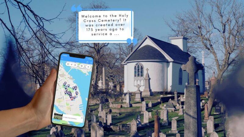 halifax-churches-gardens-graveyards-smartphone-tour