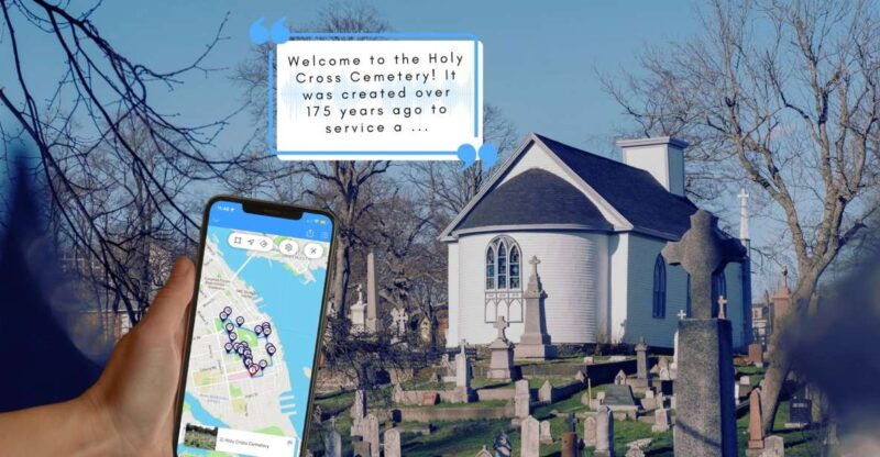 halifax-churches-gardens-graveyards-smartphone-tour
