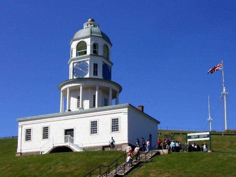 halifax-city-sightseeing-by-private-a-c-vehicle