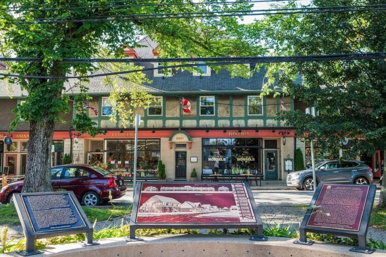 halifax-discover-the-halifax-explosion-audio-walking-tour