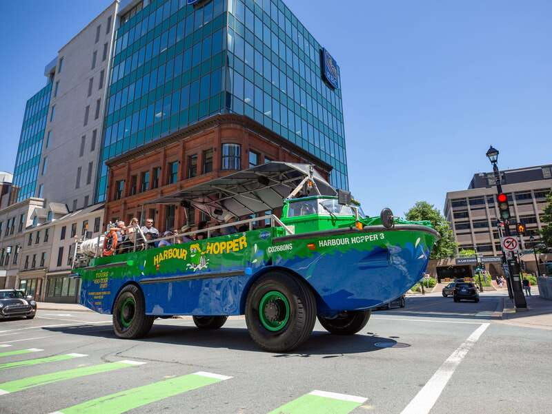 halifax-harbour-hopper-city-water-cruise-in-a-duck-boat