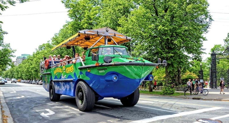 halifax-harbour-hopper-city-water-cruise-in-a-duck-boat
