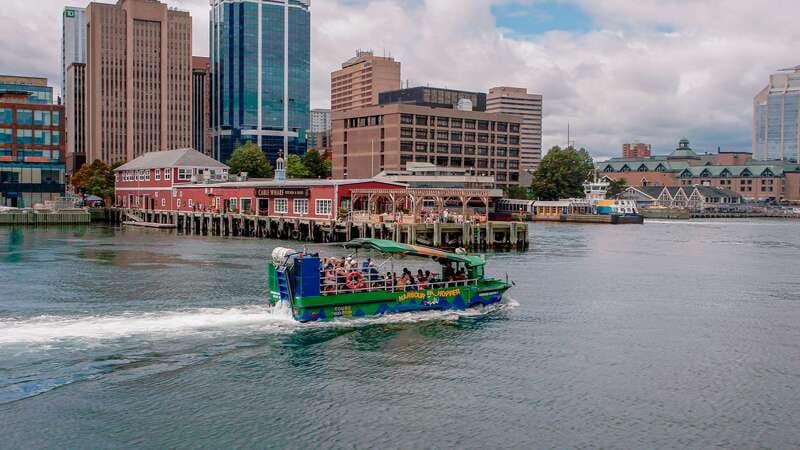 halifax-harbour-hopper-city-water-cruise-in-a-duck-boat