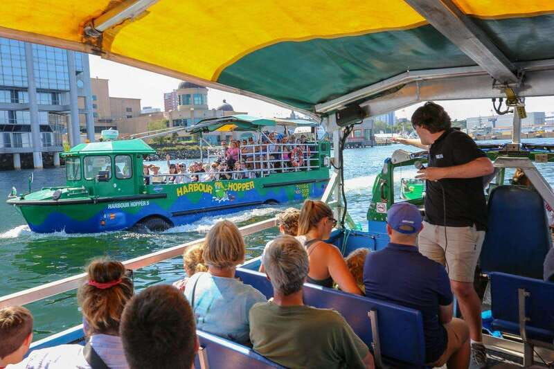 halifax-harbour-hopper-city-water-cruise-in-a-duck-boat