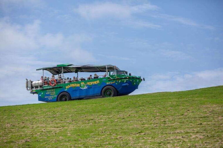 halifax-harbour-hopper-city-water-cruise-in-a-duck-boat